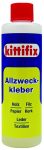 kittifix 5000265 - Kittifix Allzweckkleber, 200 g